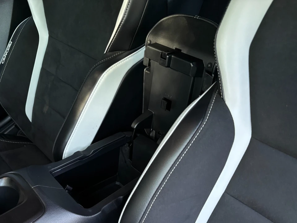 2020 Ford S550 Mustang - Image 26 of 31