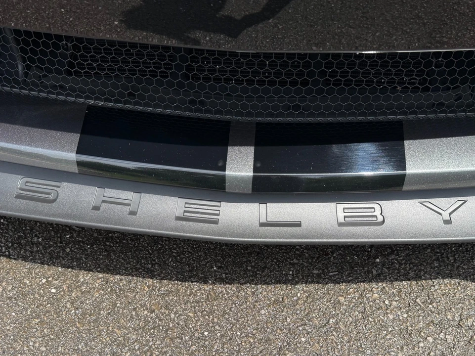 2020 Ford S550 Mustang - Image 15 of 31
