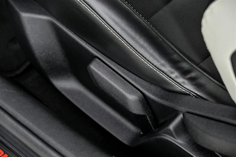 2020 Ford S550 Mustang - Image 17 of 27