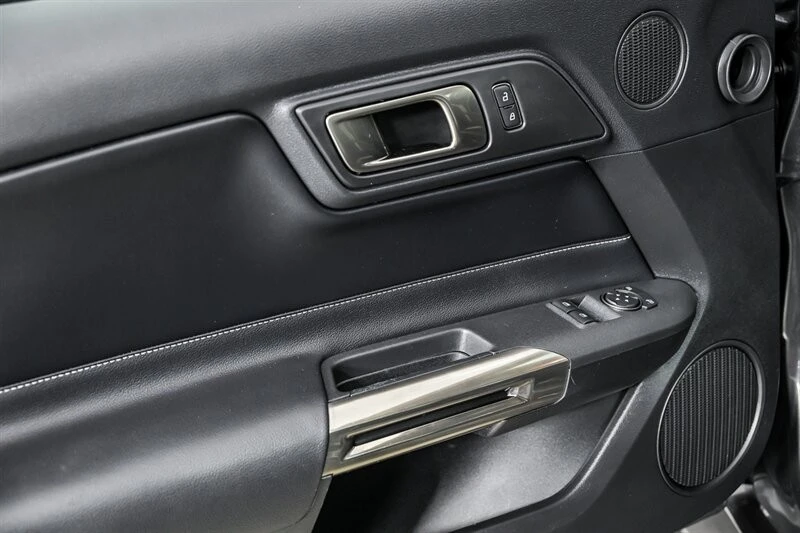 2020 Ford S550 Mustang - Image 12 of 27