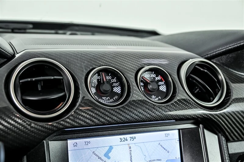 2020 Ford S550 Mustang - Image 20 of 27