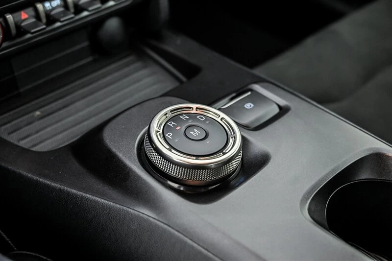 2020 Ford S550 Mustang - Image 26 of 27