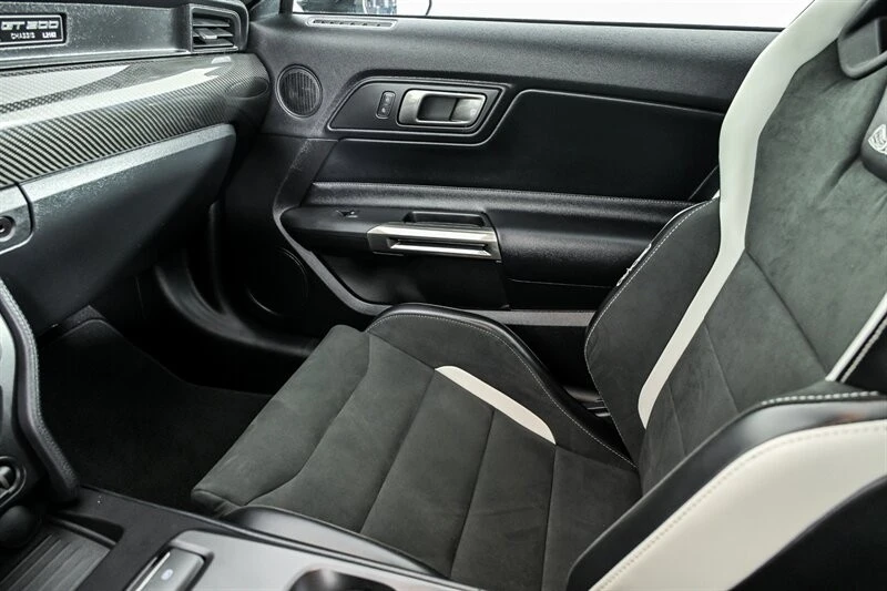 2020 Ford S550 Mustang - Image 27 of 27