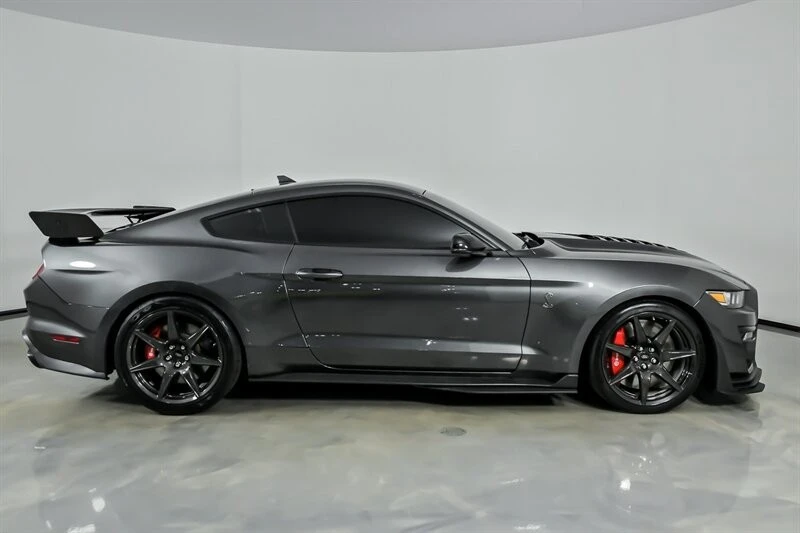 2020 Ford S550 Mustang - Image 15 of 31