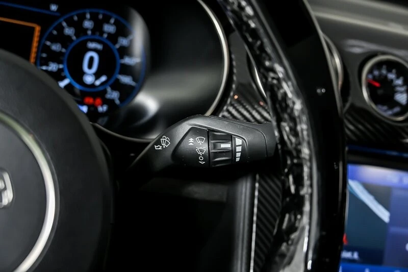 2020 Ford S550 Mustang - Image 28 of 31