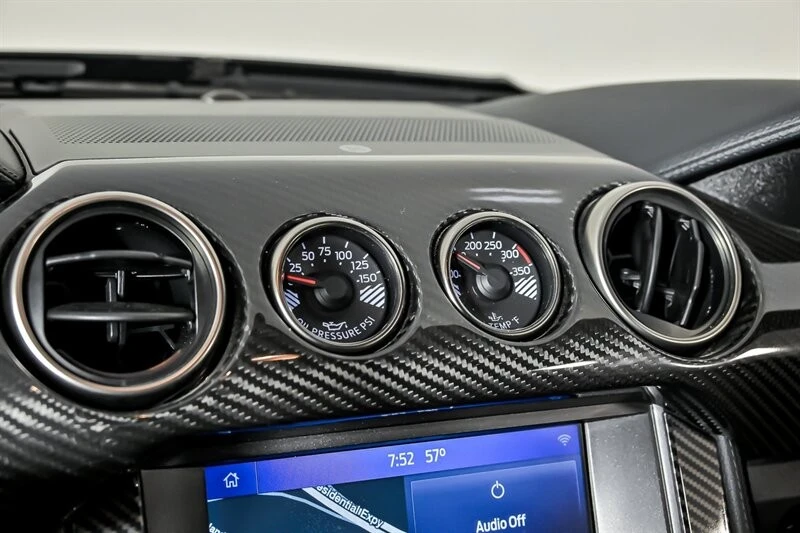 2020 Ford S550 Mustang - Image 29 of 31