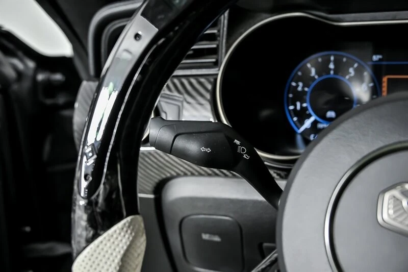 2020 Ford S550 Mustang - Image 27 of 31