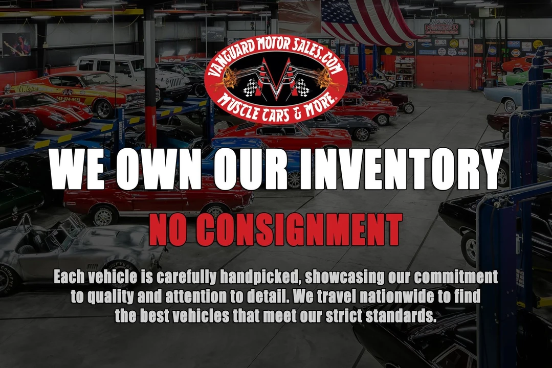 2020 Ford - Image 19 of 24