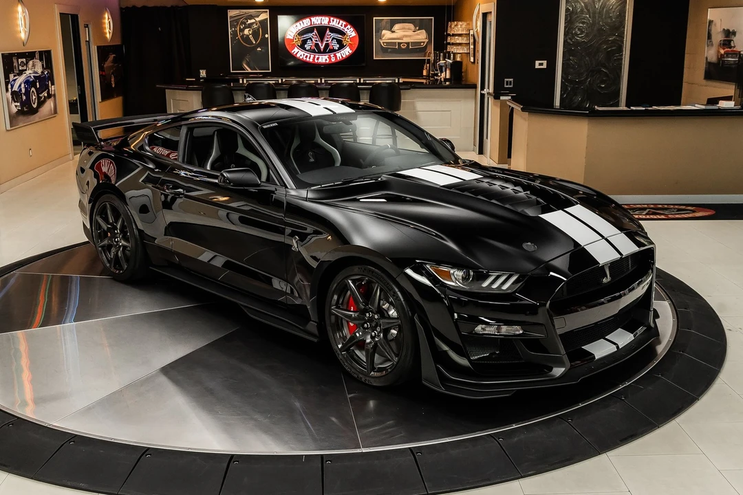 2020 Ford - Image 10 of 24