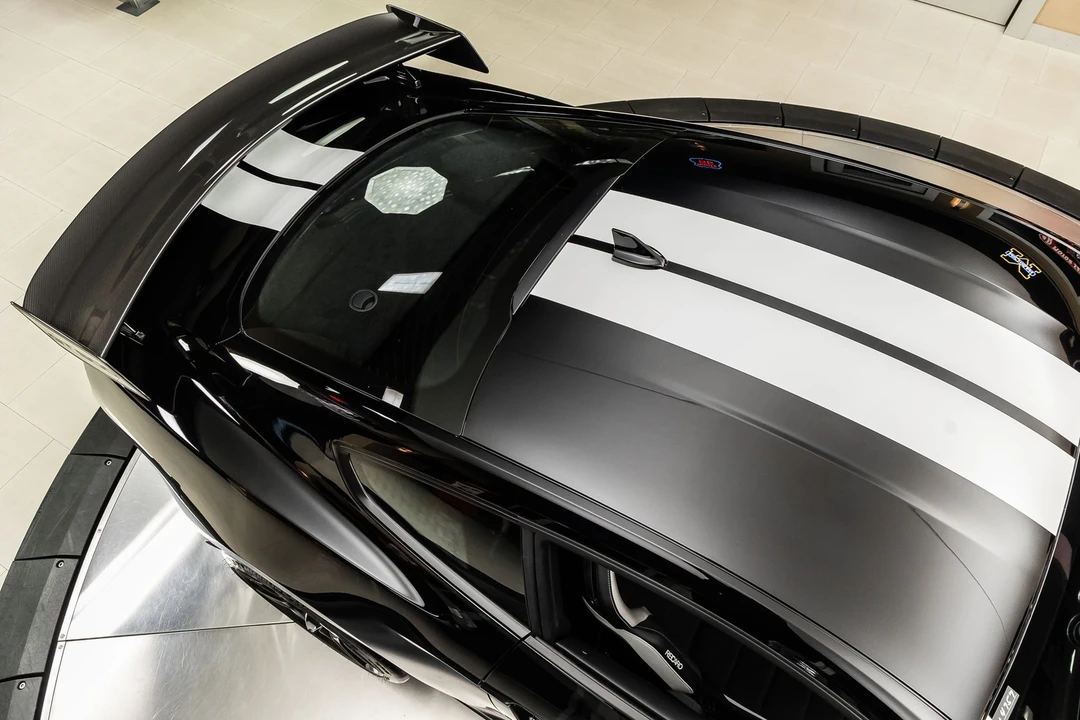 2020 Ford - Image 24 of 24