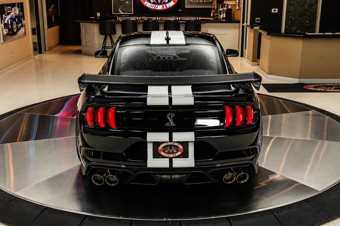 2020 Ford - Image 15 of 24