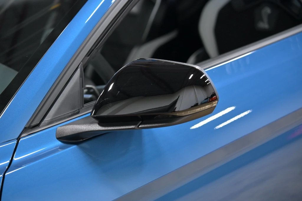2020 Ford S550 Mustang - Image 9 of 12