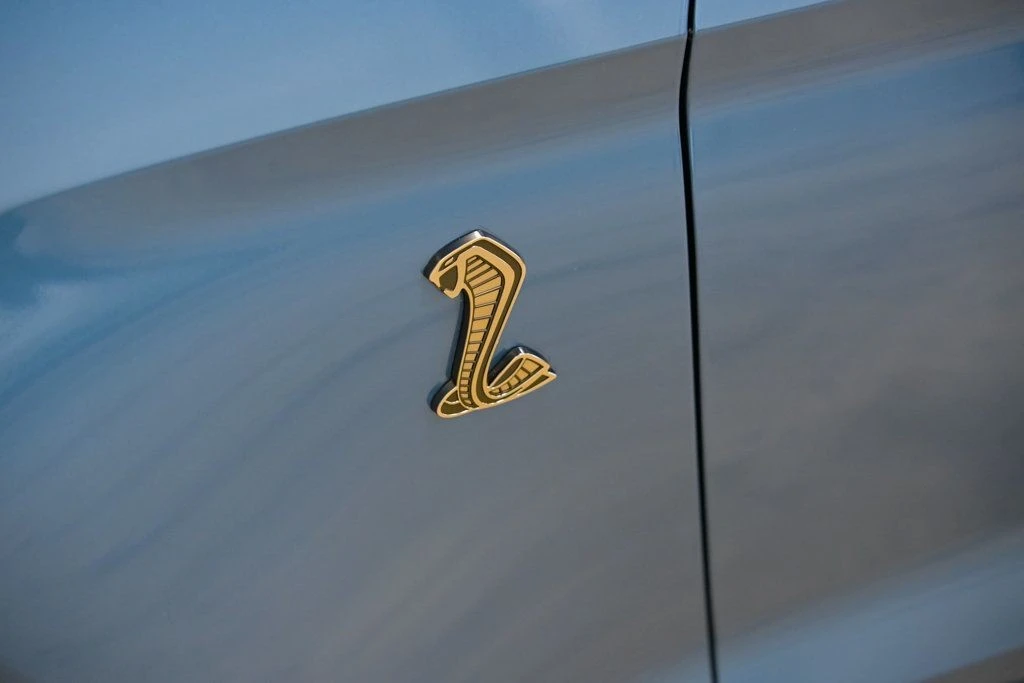 2020 Ford S550 Mustang - Image 10 of 12