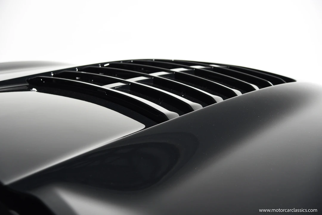 2020 Ford S550 Mustang - Image 9 of 31
