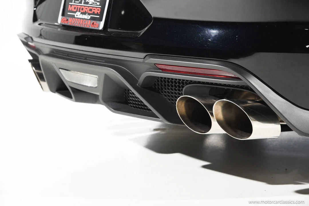 2020 Ford S550 Mustang - Image 10 of 31