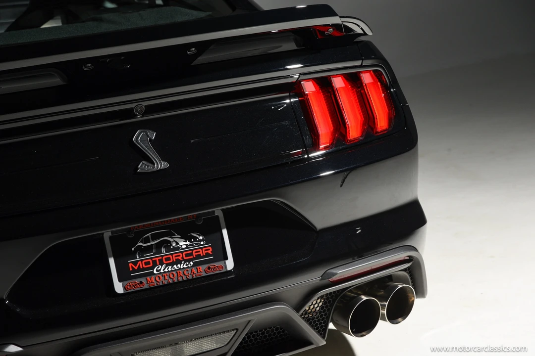 2020 Ford S550 Mustang - Image 15 of 31