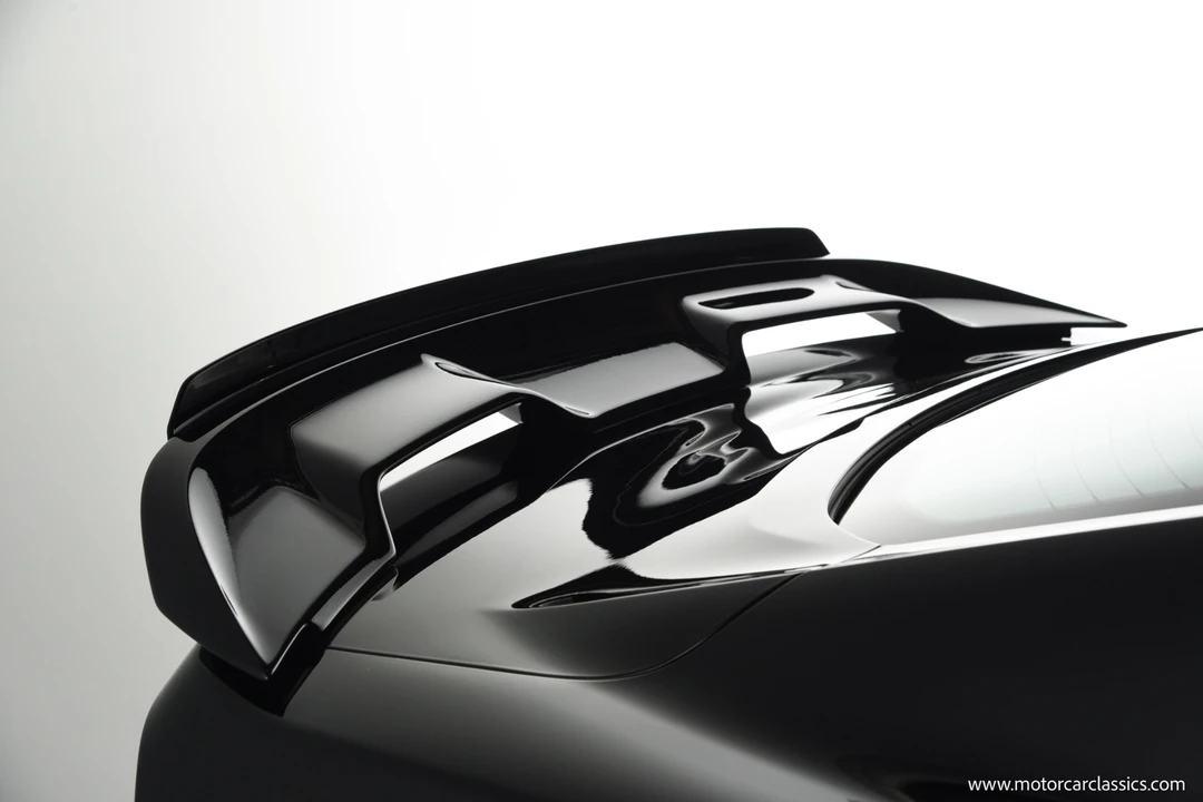 2020 Ford S550 Mustang - Image 22 of 31
