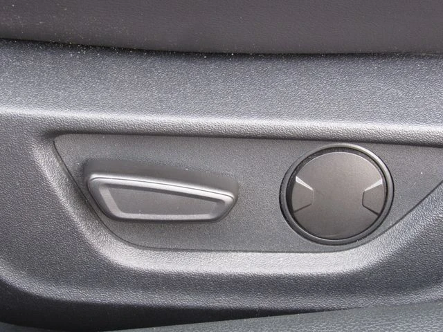 2020 Ford S550 Mustang - Image 15 of 31