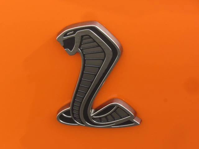 2020 Ford S550 Mustang - Image 8 of 31