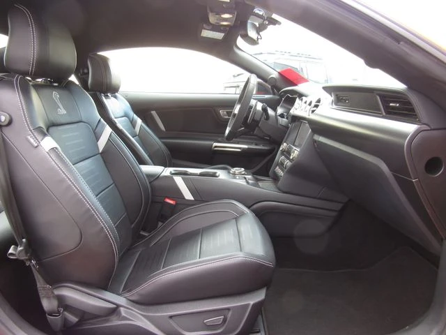 2020 Ford S550 Mustang - Image 17 of 31