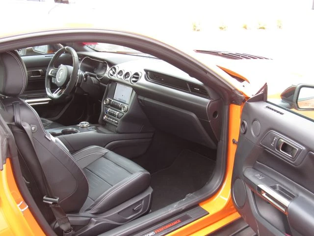 2020 Ford S550 Mustang - Image 16 of 31