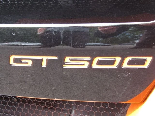 2020 Ford S550 Mustang - Image 9 of 31