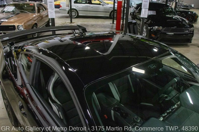 2020 Ford S550 Mustang - Image 15 of 31