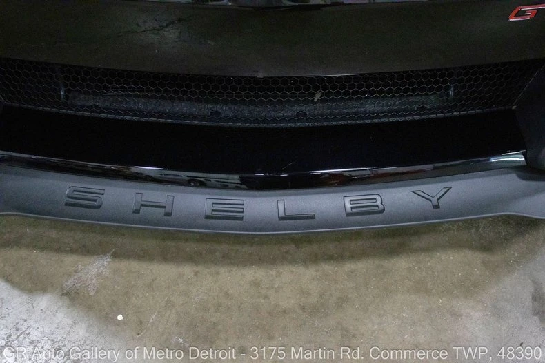 2020 Ford S550 Mustang - Image 28 of 31