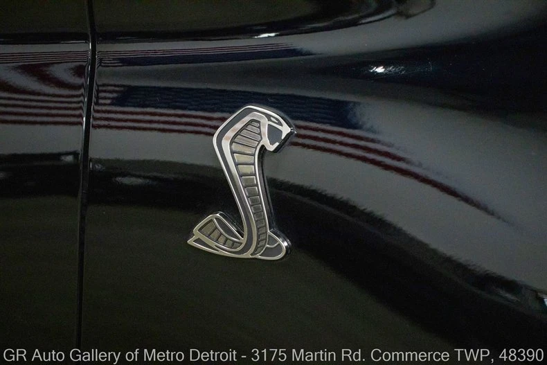 2020 Ford S550 Mustang - Image 29 of 31