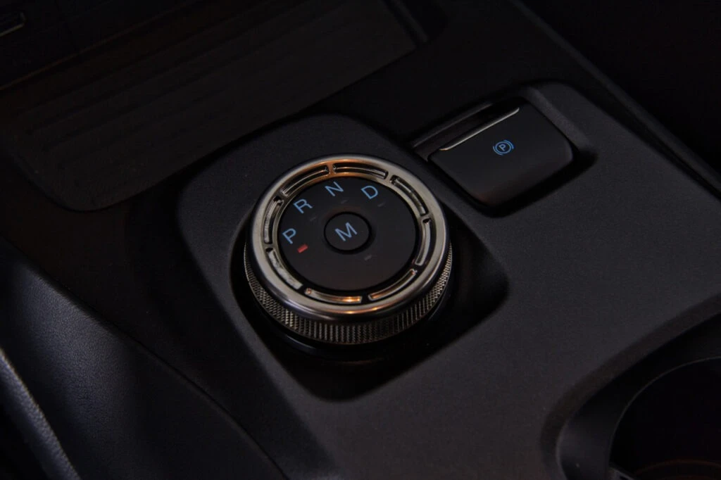 2020 Ford S550 Mustang - Image 31 of 31