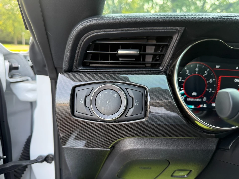 2020 Ford S550 Mustang - Image 22 of 31