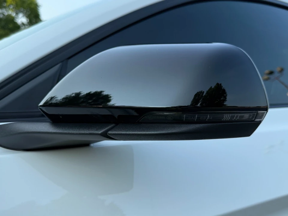 2020 Ford S550 Mustang - Image 21 of 31