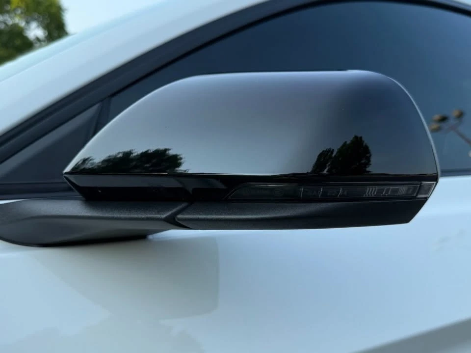 2020 Ford S550 Mustang - Image 20 of 20