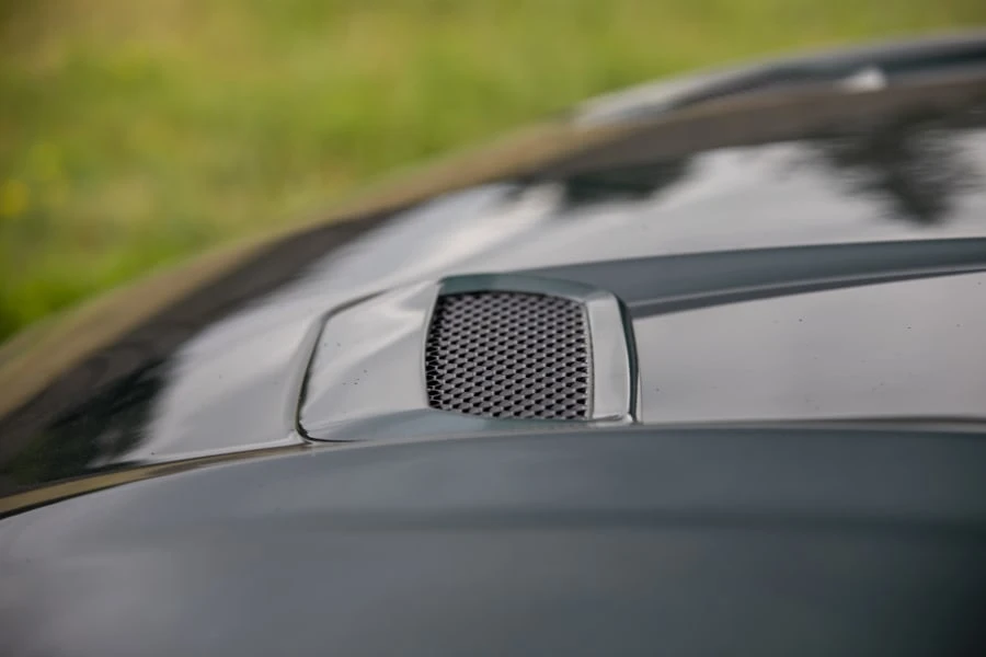 2020 Ford S550 Mustang - Image 18 of 31