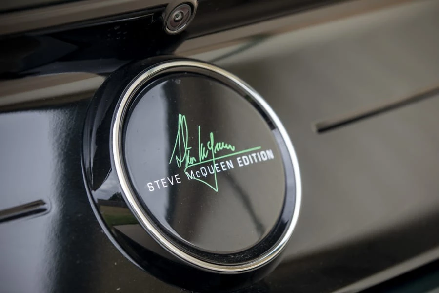 2020 Ford S550 Mustang - Image 20 of 31