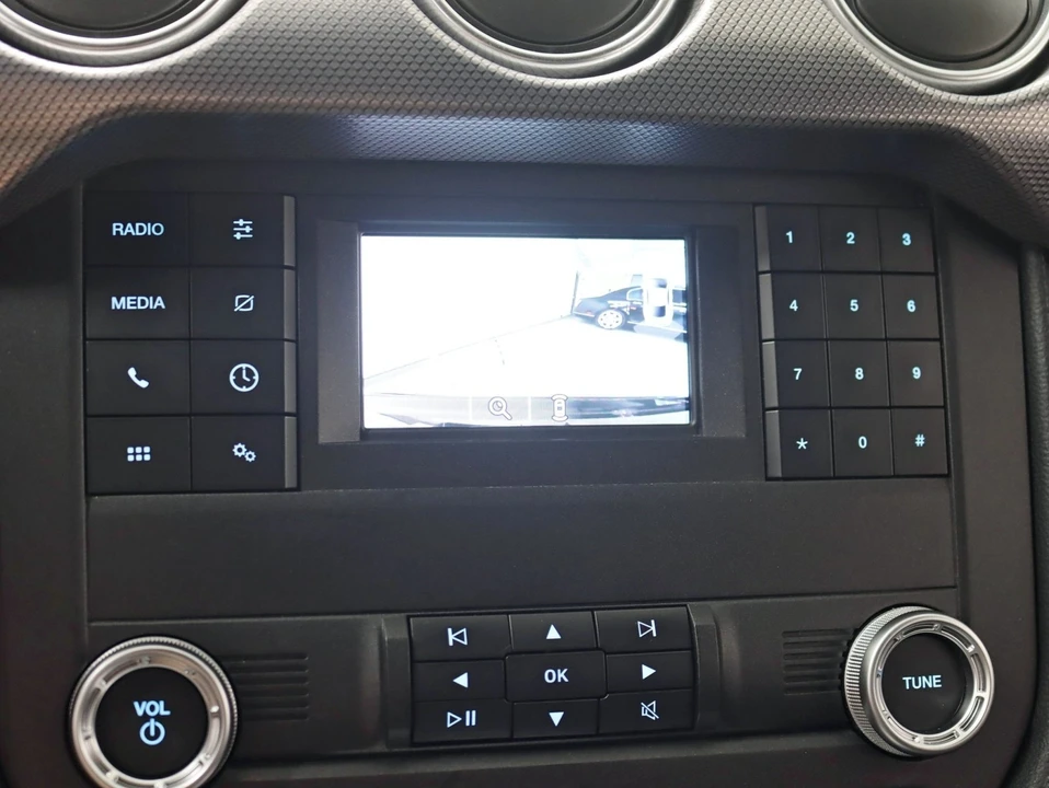 2020 Ford S550 Mustang - Image 19 of 21