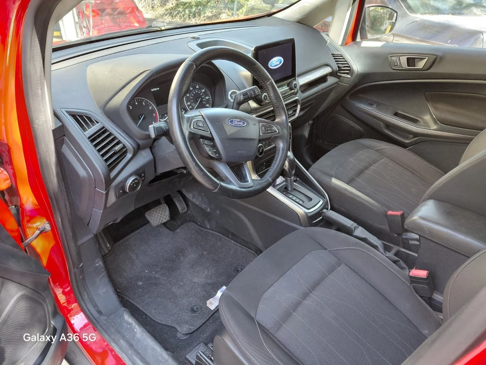 2020 Ford F-150 13th Gen - Image 2 of 8