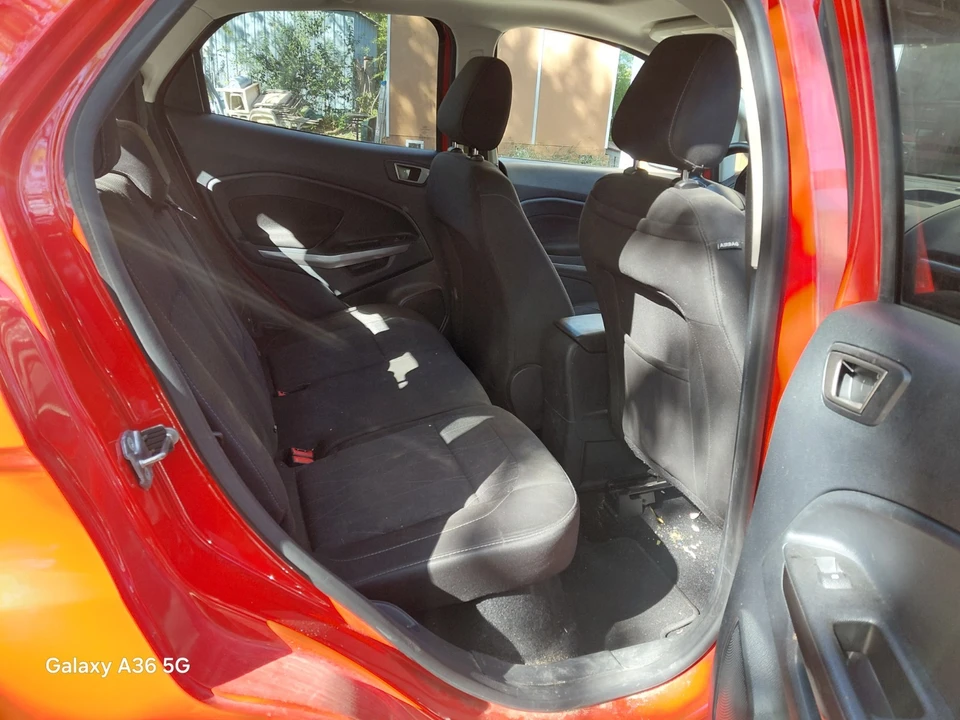2020 Ford F-150 13th Gen - Image 8 of 8