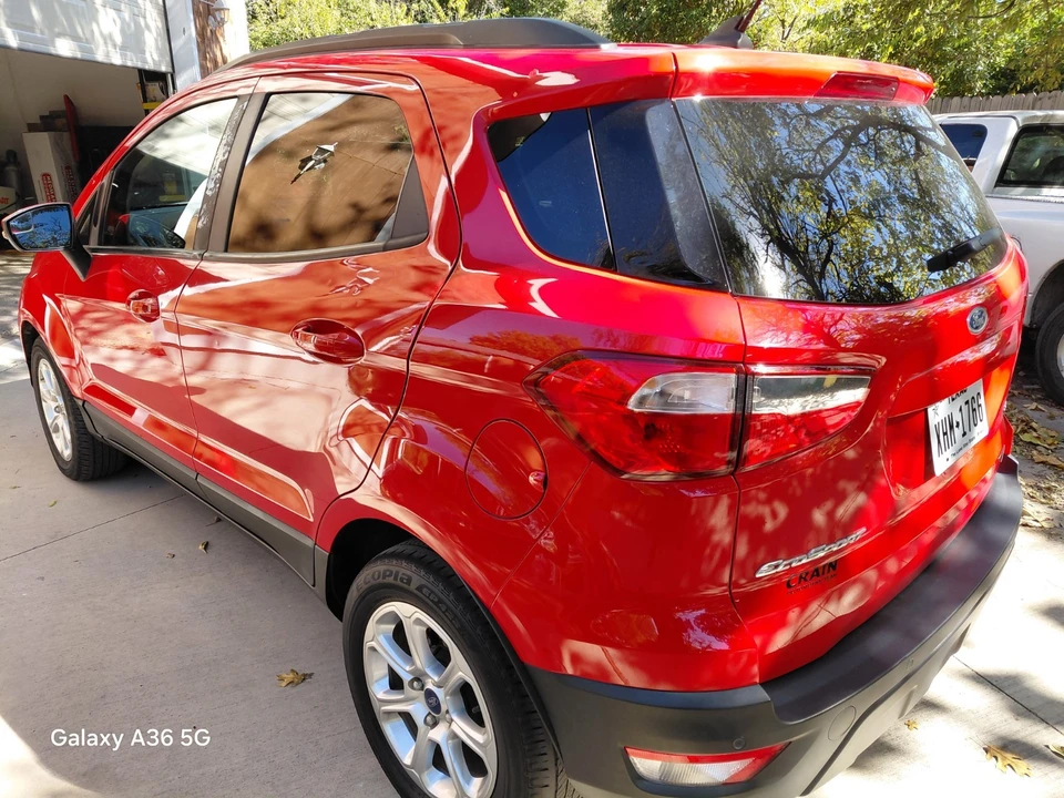 2020 Ford F-150 13th Gen - Image 5 of 8