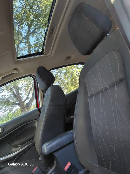 2020 Ford F-150 13th Gen - Image 3 of 8