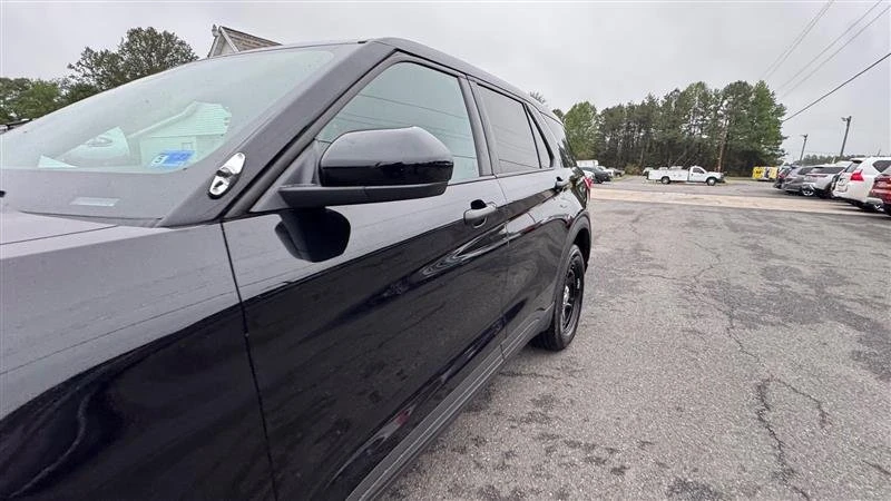 2020 Ford Explorer 6th Gen - Image 13 of 20