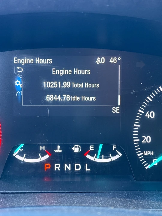 2020 Ford Explorer 6th Gen - Image 10 of 16