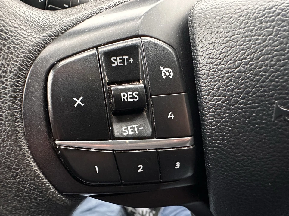 2020 Ford Explorer 6th Gen - Image 21 of 21