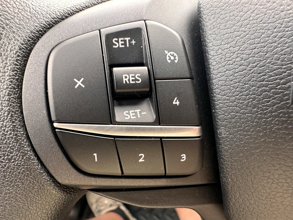 2020 Ford Explorer 6th Gen - Image 20 of 27