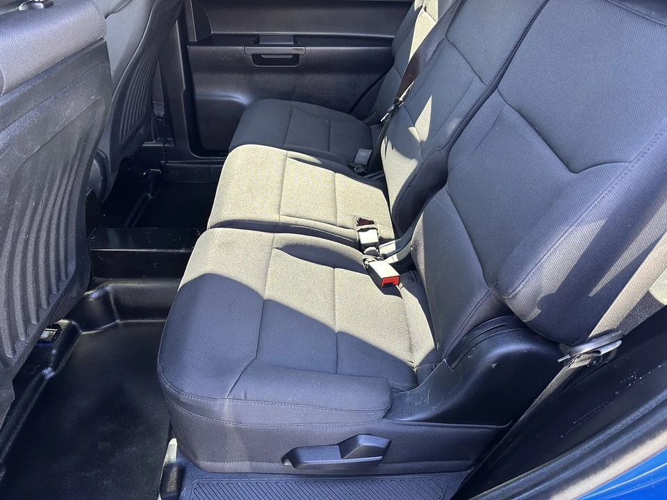 2020 Ford Explorer 6th Gen - Image 12 of 12