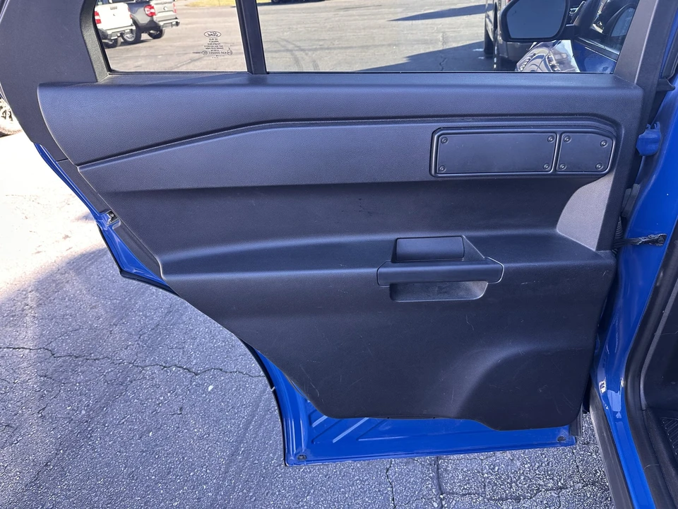 2020 Ford Explorer 6th Gen - Image 10 of 12