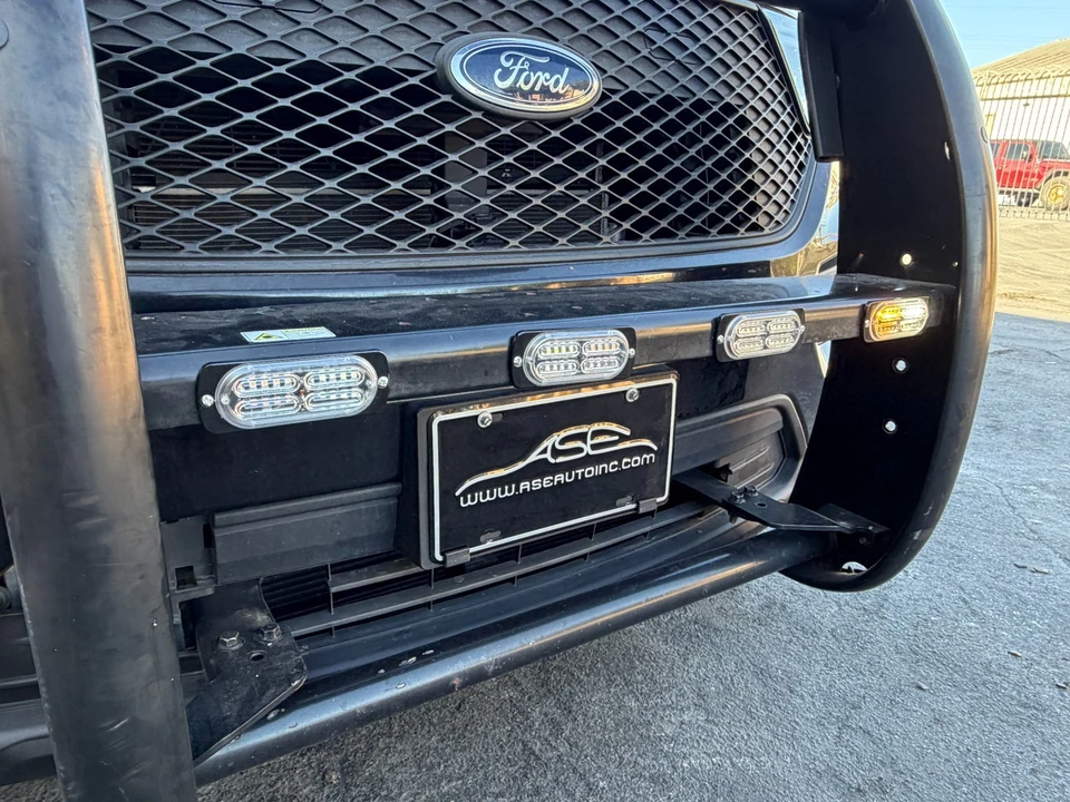 2020 Ford Explorer 6th Gen - Image 19 of 23