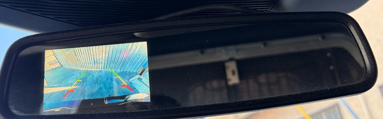 2020 Ford Explorer 6th Gen - Image 21 of 23