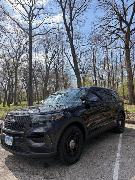 2020 Ford Explorer 6th Gen - Image 4 of 18