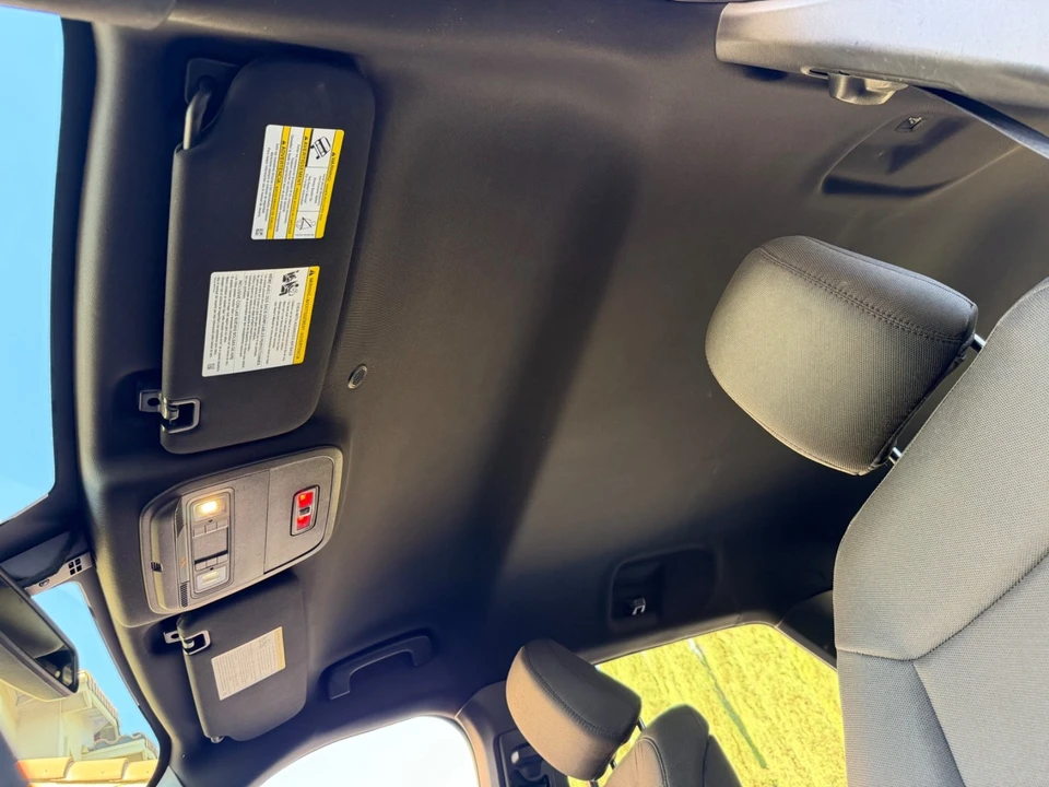2020 Ford Explorer 6th Gen - Image 20 of 31